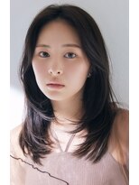 シルクハウス 三越日本橋(Silk house)&nbsp;チョコレート/大人ガーリー/モード[日本橋駅/三越前駅]