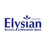 エリュシアン(Elysian)のお店ロゴ