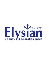 Elysian