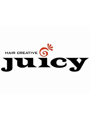 ジューシィ Juicy