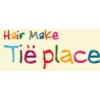 タイプレイス (Tie place)のお店ロゴ