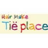 タイプレイス (Tie place)のお店ロゴ