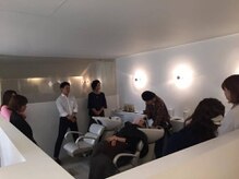 “twig”の「シャンプー」がすごい☆