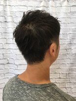 ミーティア バイ クアトロ(Meteor By QUATRO) 攻めすぎないナチュラルな質感がこれからのニュースタンダード