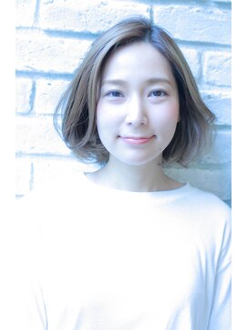 エルサフィロ ヨドヤバシ(el zafiro yodoyabashi) 【【el zafiro  yodoyabashi】スリーク ウィンドブロー