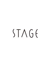 ステージ(STAGE)
