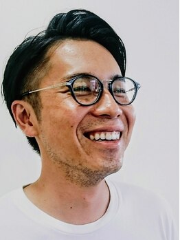 【早島/BARBER】心をこめたサービスのご提供◎月に１度の定期的なメンテナンスは是非"nap hair"へ☆