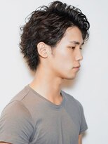 グロウ 別府店(growth)&nbsp;growth★0037