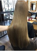 髪質改善 西葛西 ハイライト 学割U 24