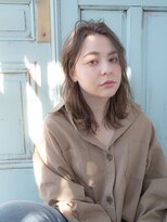 クラシカ(CLASSICA)&nbsp;【2021年新作スタイル】CLASSICA幡ヶ谷店