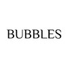 バブルス 久米川店(BUBBLES)のお店ロゴ