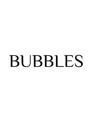 バブルス 久米川店(BUBBLES)