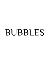 【完全個室サロン】BUBBLES久米川店【バブルス】