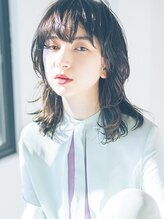 フリーダムリタ(freedom rita)