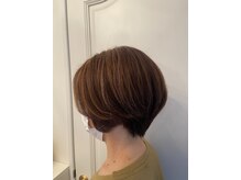ジュン(JUN)