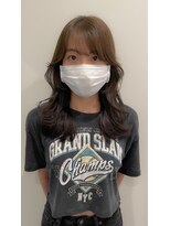 アンカーバイナチュラル(anchor by natural)&nbsp;韓国