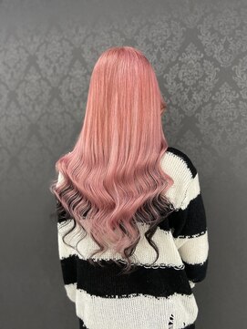 ネオボックス 心斎橋 難波(NEOBOX) シールエクステ80枚