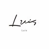 ルイス 難波(Luis)のお店ロゴ