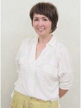 エル(Aile)&nbsp;土居 章枝