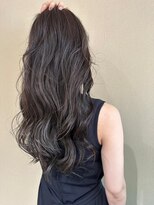 ゼン ネオ(Zen Neo)&nbsp;髪質改善トリートメント