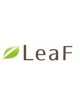 リーフ 鈴鹿店(LeaF) ＬｅａＦ 鈴鹿