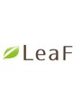 リーフ 鈴鹿店(LeaF) LeaF 鈴鹿