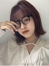 イースタイル モア 平岡店(e style more)