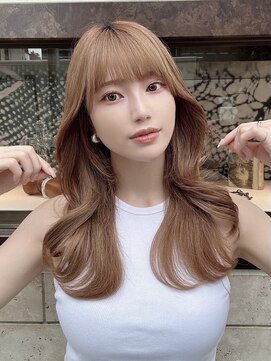 アフロートpd+ KOBE(AFLOATpd+) 【NEW OPEN!!】神戸三宮初進出☆AFLOAT PD＋ KOBE