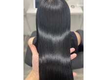 チェルシー 梅田(CHELSEA)