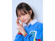 コリコ(Korico)
