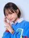 コリコ(Korico)の写真/「なりたい」髪質に。思わず触れたくなる滑らかな髪に。
