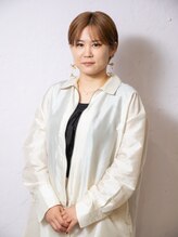 クロノス(KURONOSU) 宮永 絵理奈