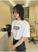 ウルフレイヤー