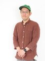 オールウェイズ(always) 堀之内 公栄
