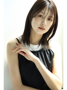 アテ(Ate) ミディアム