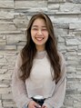 シークネクスト 八王子(SeeK NEXT) Naomi Tanokura