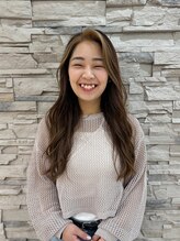 シークネクスト 八王子(SeeK NEXT) Naomi Tanokura