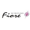 フィオーレ(Fiore)のお店ロゴ