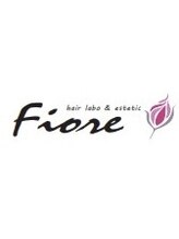 Fiore【フィオーレ】