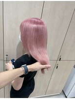 アイズ 横浜(IS)&nbsp;[YASU指名]ピンクカラー/ホワイトピンク/横浜