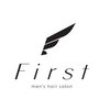 ファースト 北千住2号店(First)のお店ロゴ