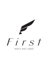 Men's hair salon First 北千住2号店【メンズ ヘアサロン ファースト】