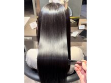 アースコアフュールボーテ 太田店(EARTH coiffure beaute)