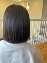 チャプター 那覇店(chapter)