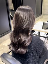 アンダーバーホワイト 天王寺阿倍野店(_WHITE)