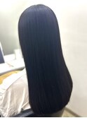 髪質改善/縮毛矯正/美髪/艶髪/髪質改善トリートメント/酸性矯正