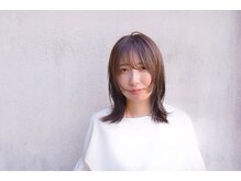 ルーム(room)の雰囲気（お客様のなりたいを叶えます♪roomにお任せ下さい♪）