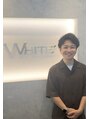 ホワイト(WHITE) 勝又 