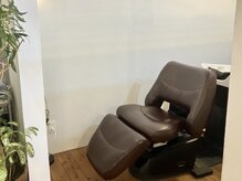 ビルド ビューティ ショップ(Build beauty shop)
