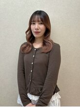 エレノア 船橋(Eleanor)&nbsp;滝口 真汐